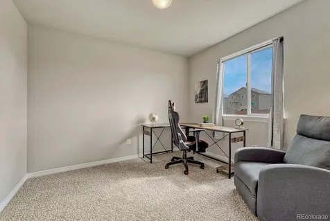 10871 Saco Colorado Springs CO 80925