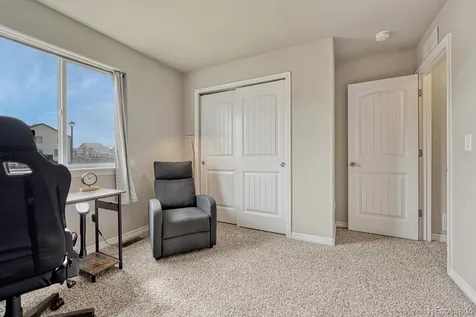 10871 Saco Colorado Springs CO 80925