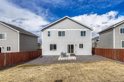 10871 Saco Colorado Springs CO 80925