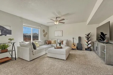 10871 Saco Colorado Springs CO 80925