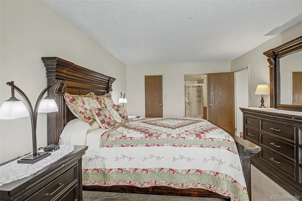 13952 E Marina Drive Aurora CO 80014