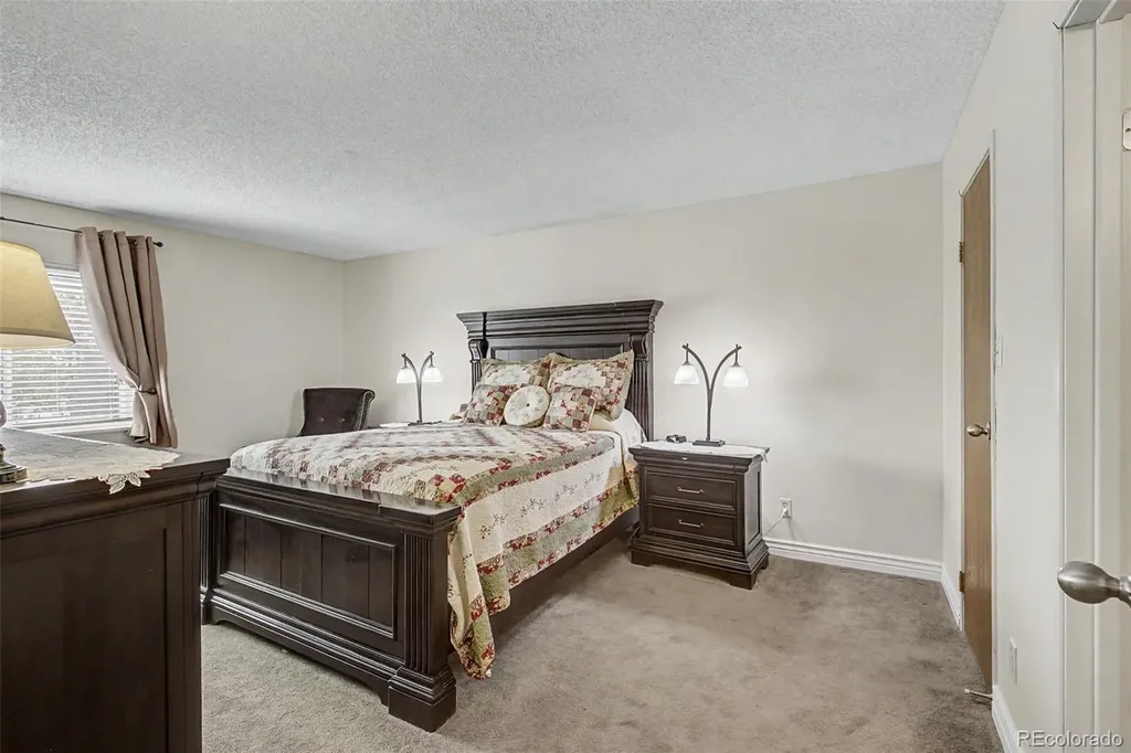 13952 E Marina Drive Aurora CO 80014
