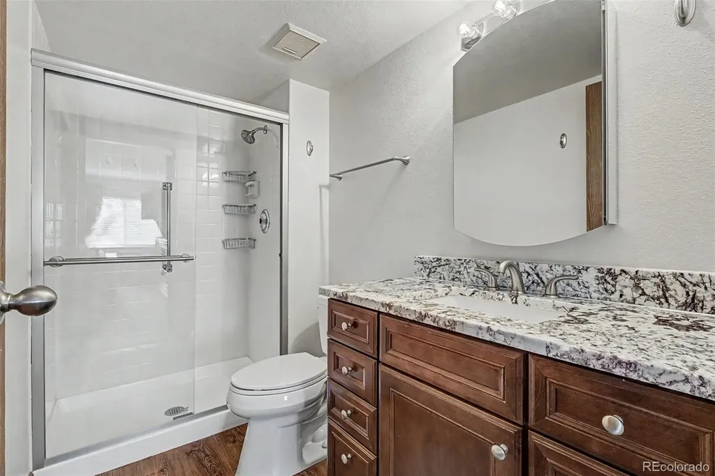 13952 E Marina Drive Aurora CO 80014