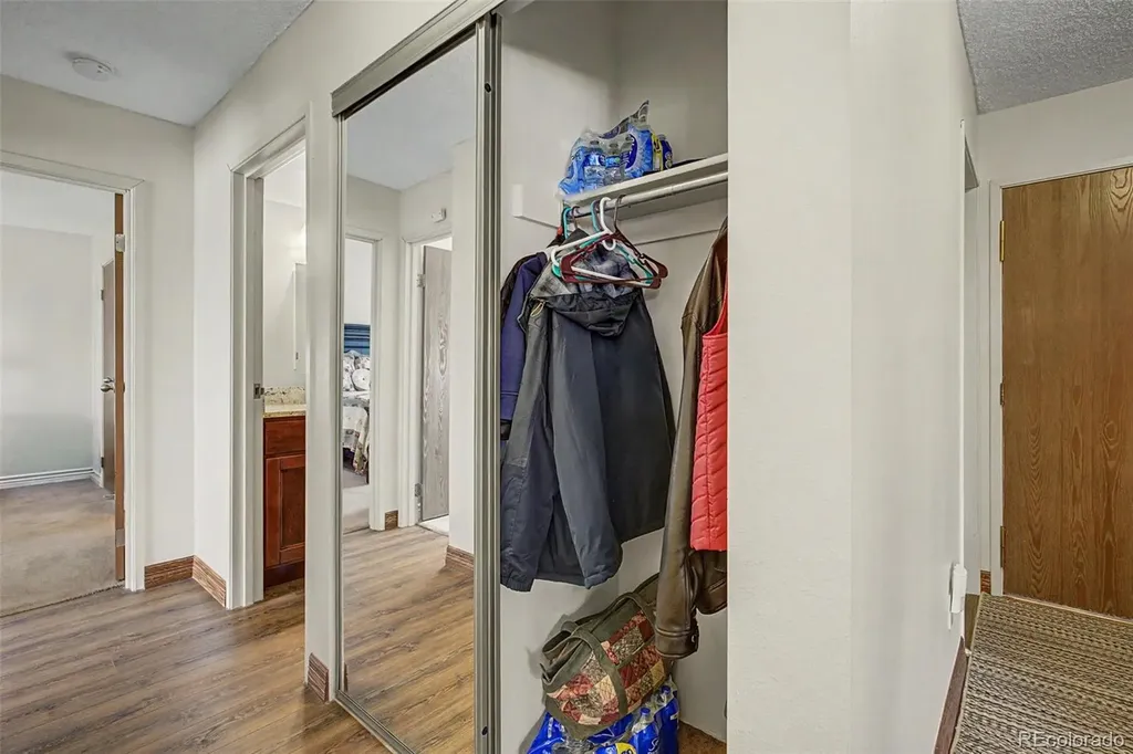 13952 E Marina Drive Aurora CO 80014