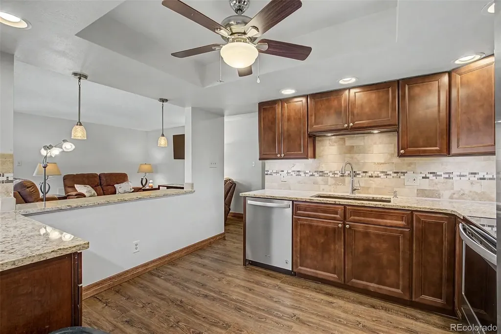 13952 E Marina Drive Aurora CO 80014