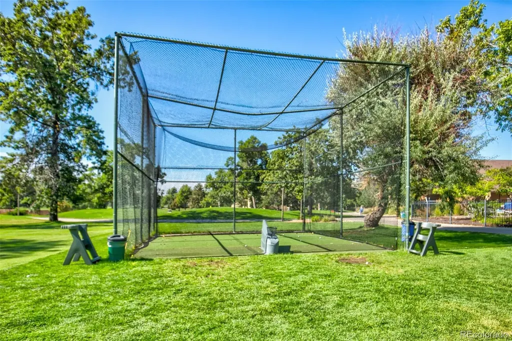 13952 E Marina Drive Aurora CO 80014