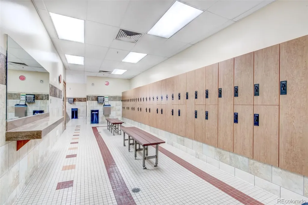 13952 E Marina Drive Aurora CO 80014