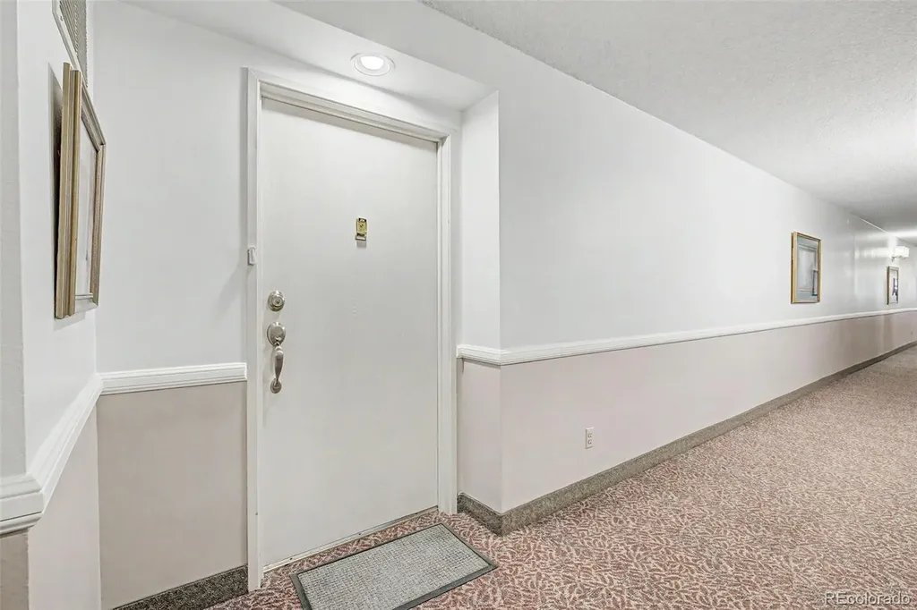 13952 E Marina Drive Aurora CO 80014