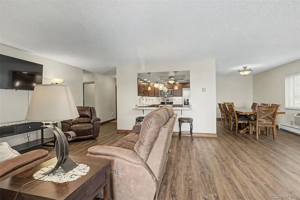 13952 E Marina Drive Aurora CO 80014