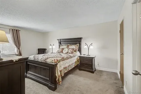 13952 E Marina Drive Aurora CO 80014