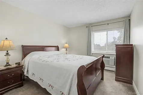 13952 E Marina Drive Aurora CO 80014