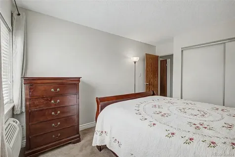 13952 E Marina Drive Aurora CO 80014