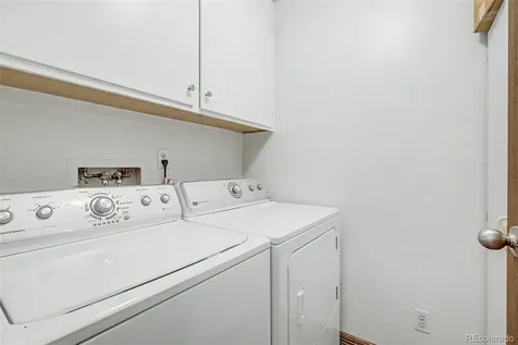 13952 E Marina Drive Aurora CO 80014