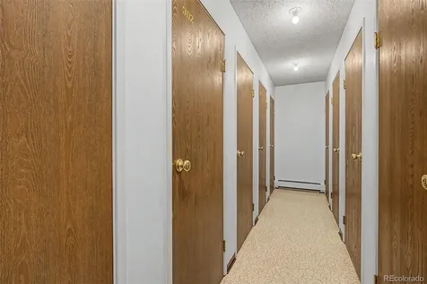 13952 E Marina Drive Aurora CO 80014