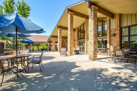 13952 E Marina Drive Aurora CO 80014