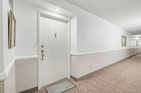 13952 E Marina Drive Aurora CO 80014