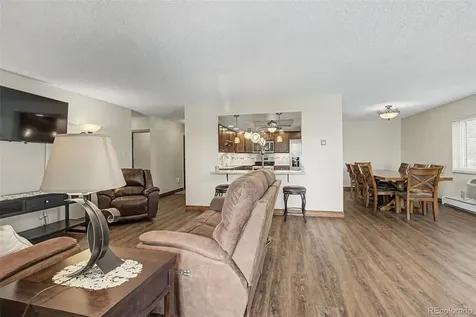 13952 E Marina Drive Aurora CO 80014
