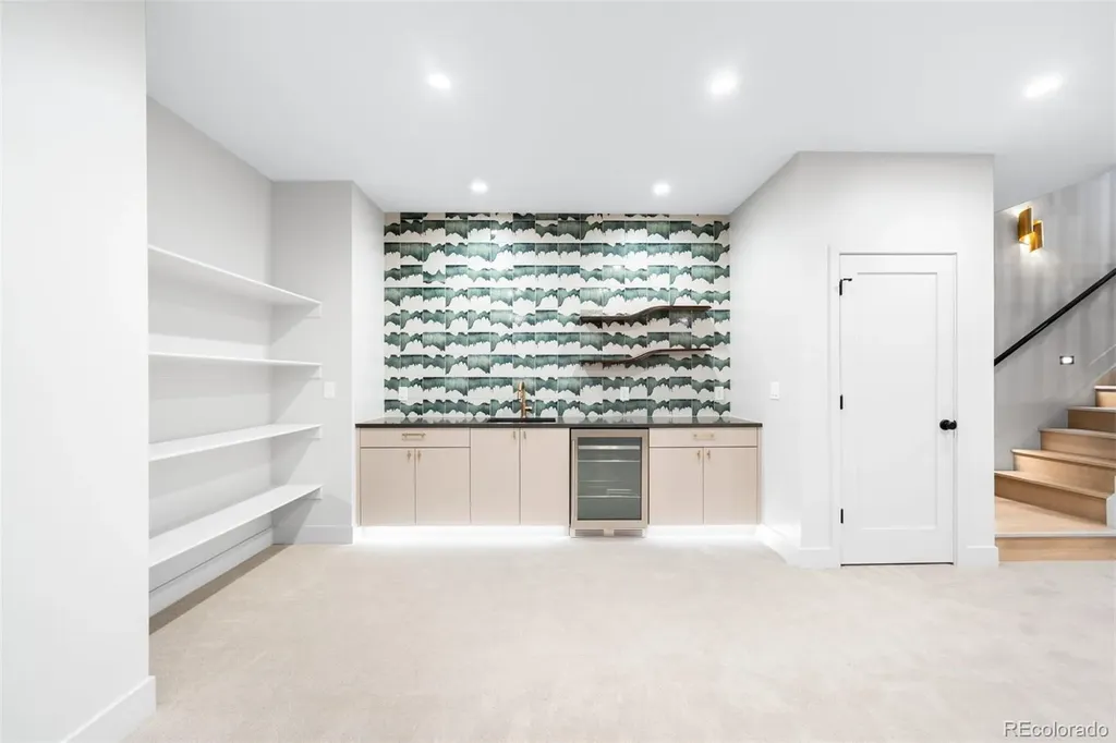 407 Madison Street Denver CO 80206