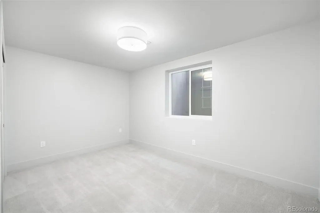 407 Madison Street Denver CO 80206