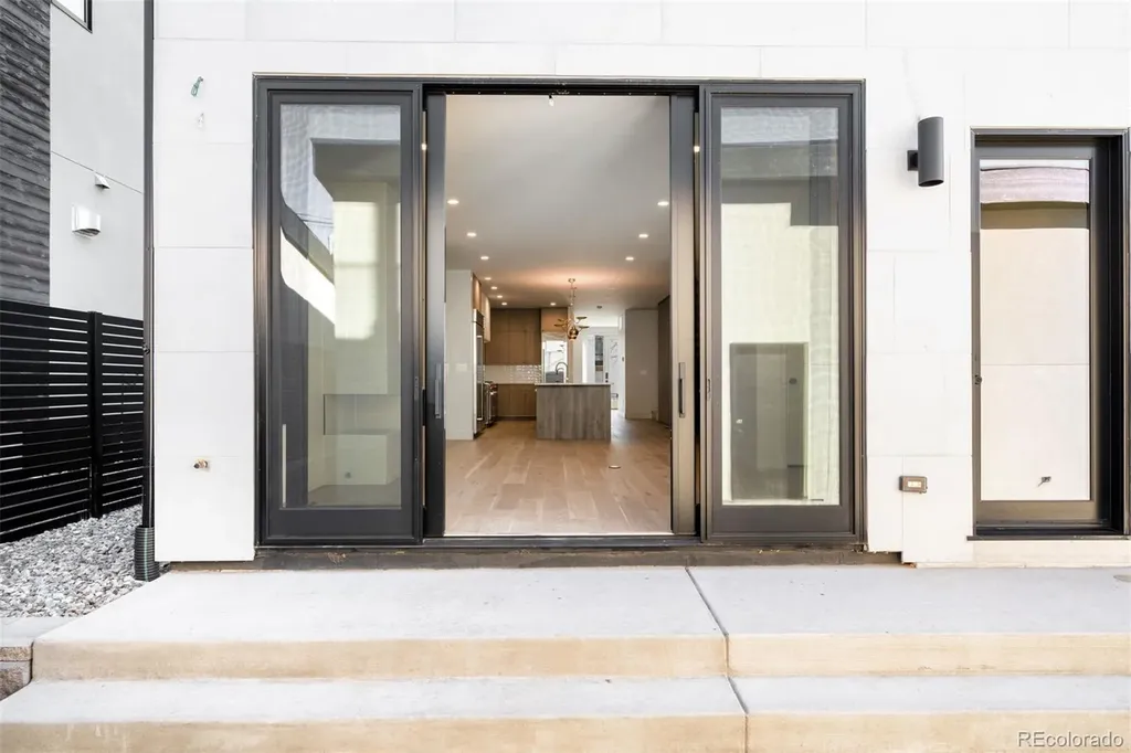407 Madison Street Denver CO 80206