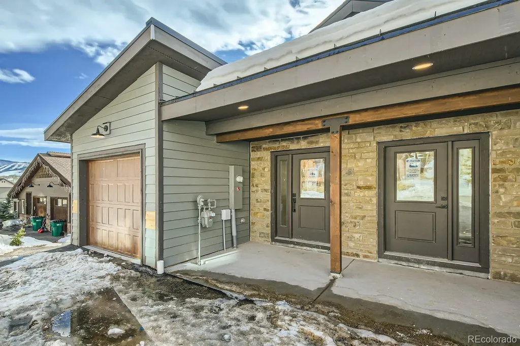 904 Wapiti Drive Fraser CO 80442