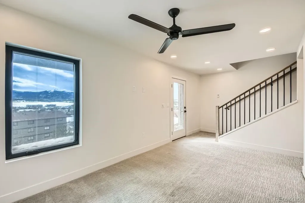 904 Wapiti Drive Fraser CO 80442