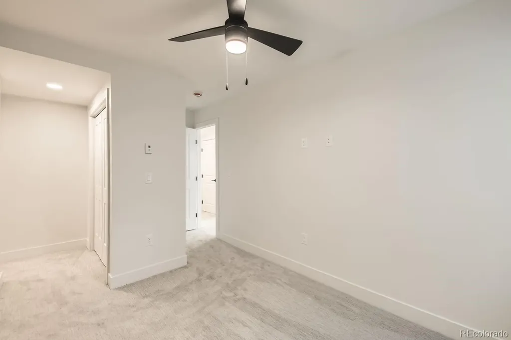 904 Wapiti Drive Fraser CO 80442