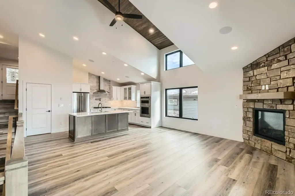 904 Wapiti Drive Fraser CO 80442