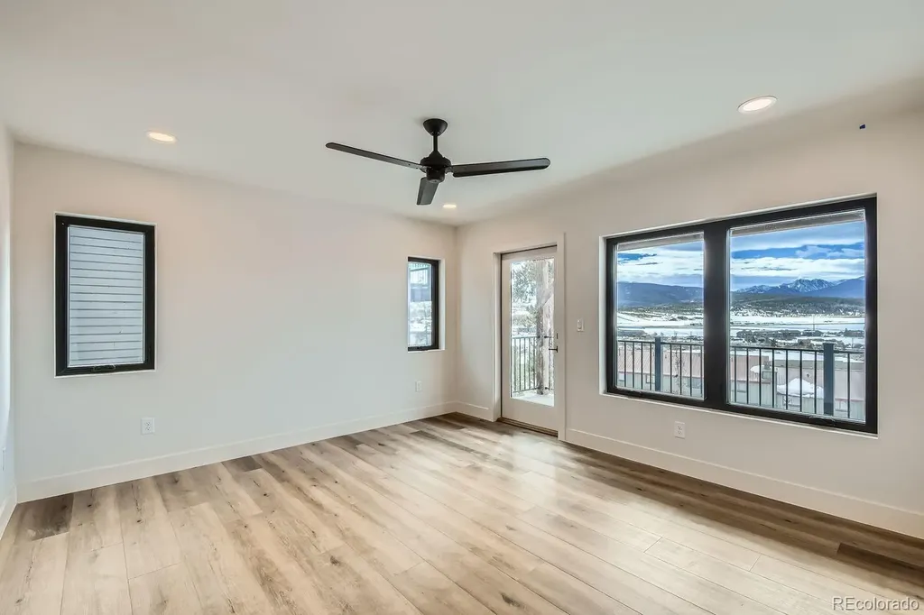 904 Wapiti Drive Fraser CO 80442