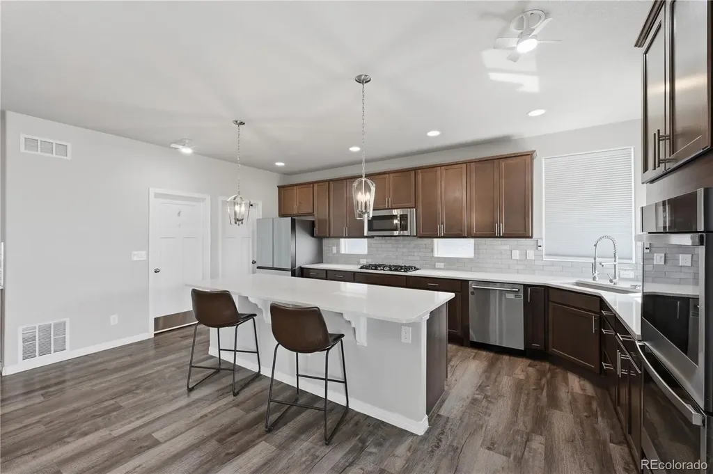 12875 Morning Breeze Way Peyton CO 80831