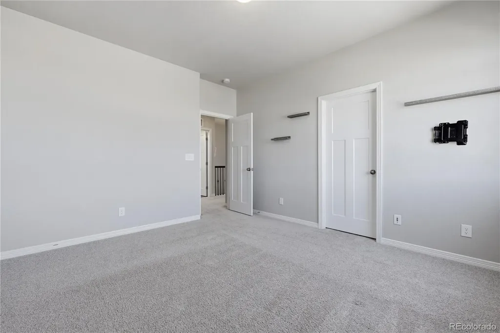 12875 Morning Breeze Way Peyton CO 80831