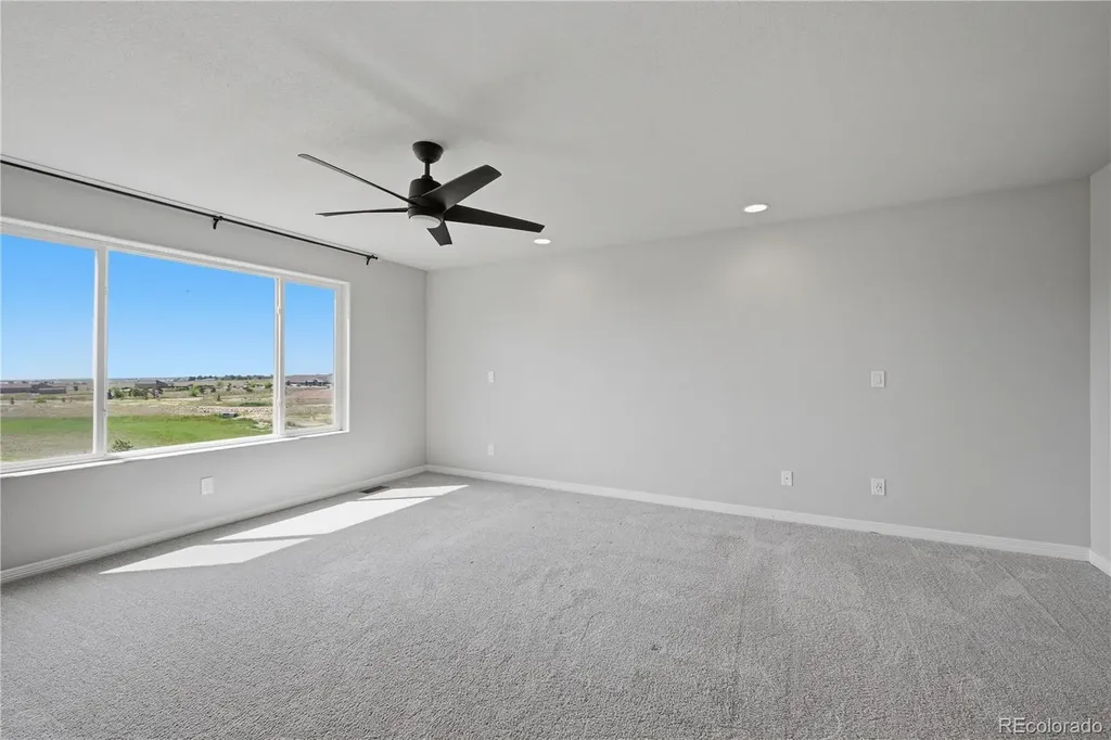 12875 Morning Breeze Way Peyton CO 80831