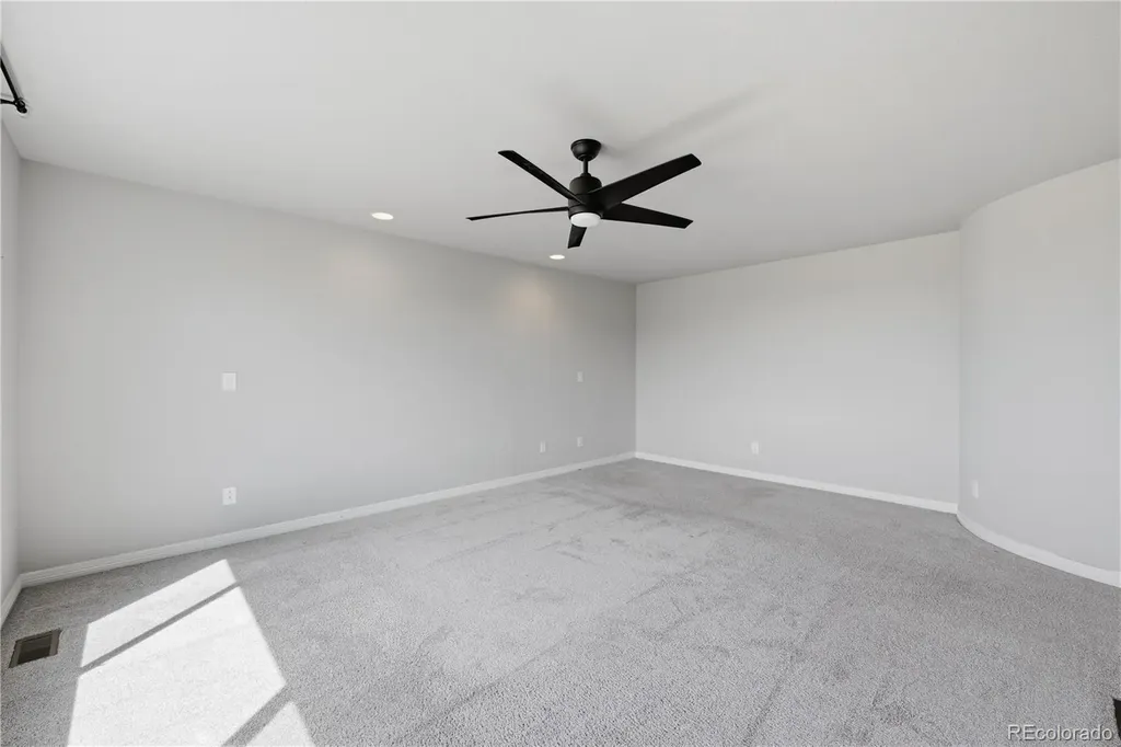 12875 Morning Breeze Way Peyton CO 80831