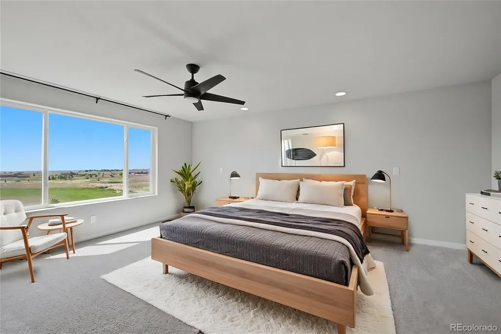 12875 Morning Breeze Way Peyton CO 80831