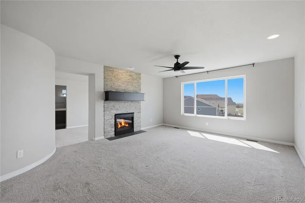 12875 Morning Breeze Way Peyton CO 80831