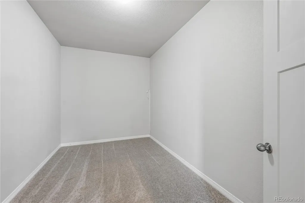12875 Morning Breeze Way Peyton CO 80831