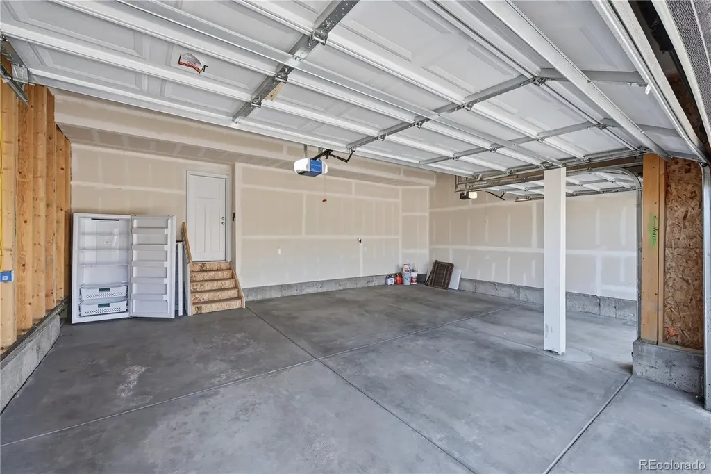 12875 Morning Breeze Way Peyton CO 80831