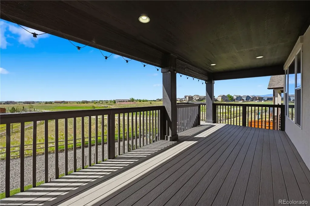 12875 Morning Breeze Way Peyton CO 80831