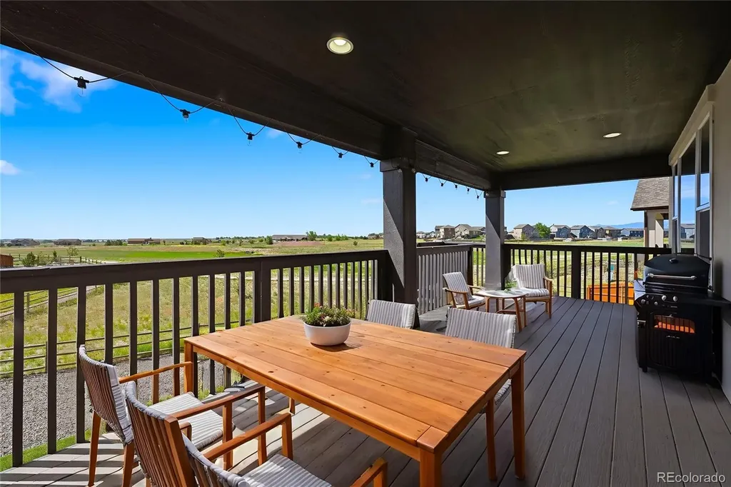 12875 Morning Breeze Way Peyton CO 80831