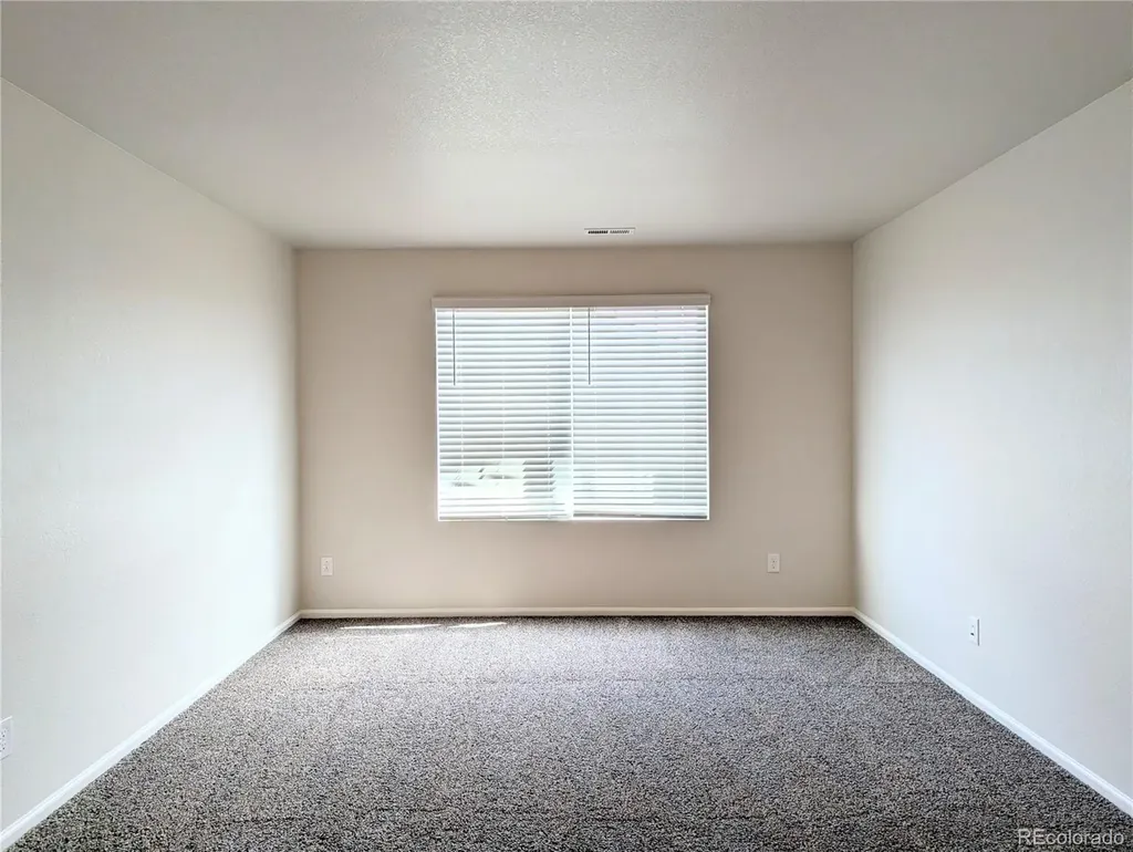 9090 Sedalia Street Commerce City CO 80022