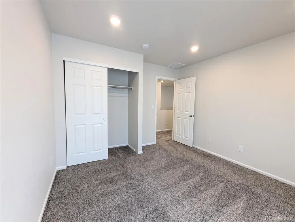 9090 Sedalia Street Commerce City CO 80022