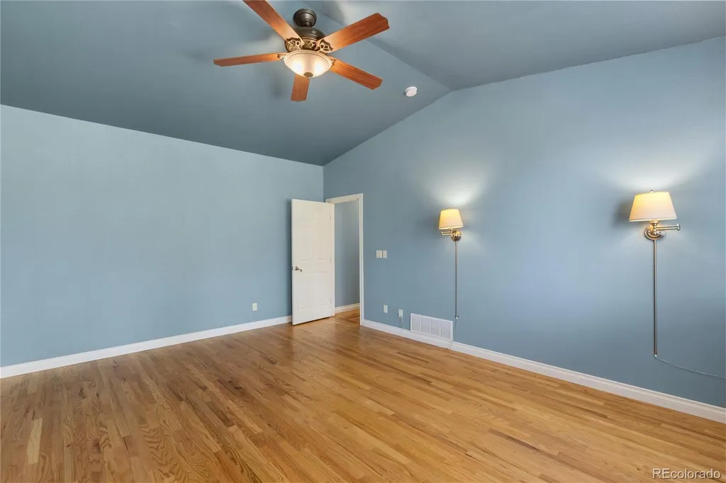 1498 Masters Drive Woodland Park CO 80863