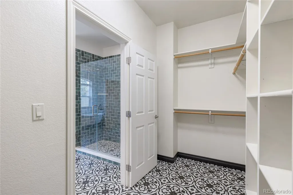 1498 Masters Drive Woodland Park CO 80863