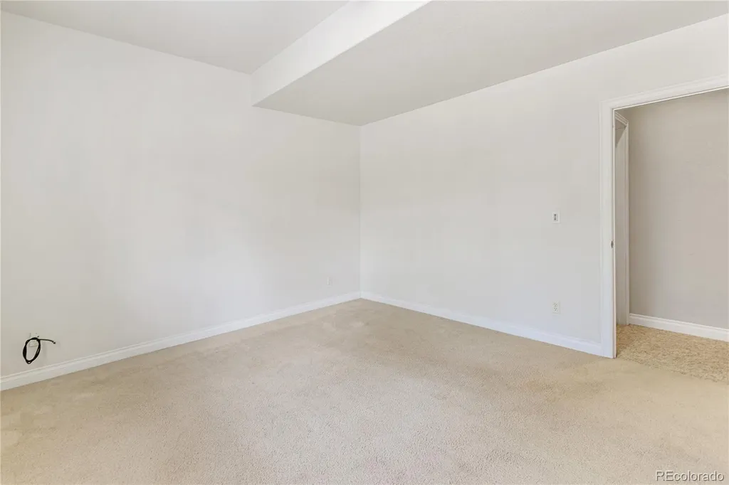 1498 Masters Drive Woodland Park CO 80863