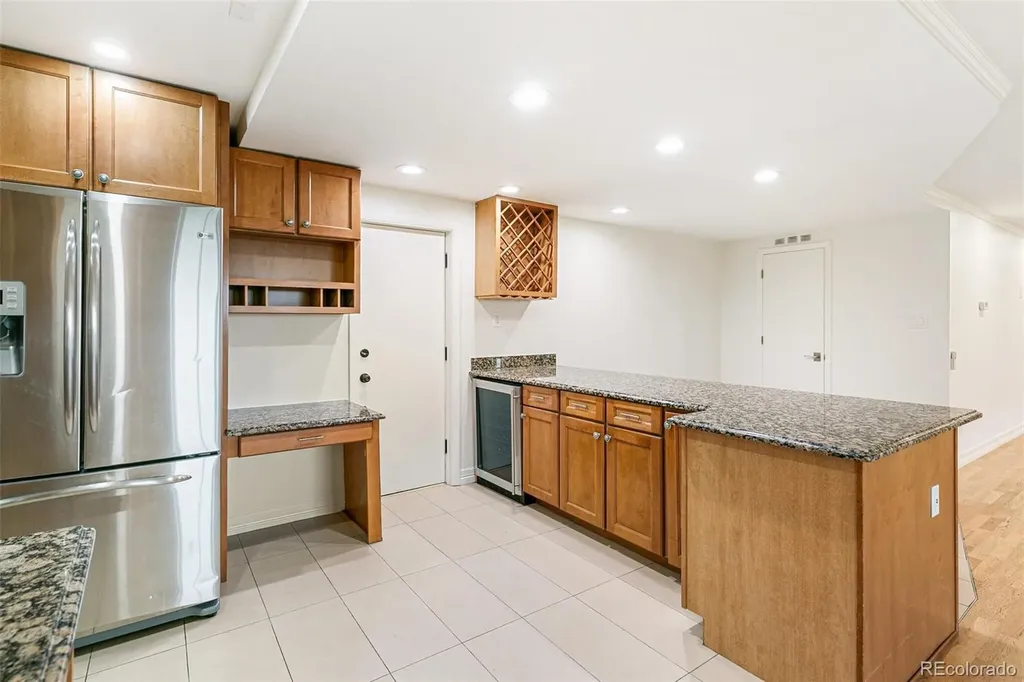3131 E Alameda Avenue Denver CO 80209