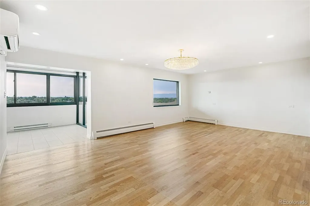 3131 E Alameda Avenue Denver CO 80209