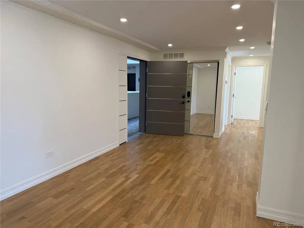 3131 E Alameda Avenue Denver CO 80209