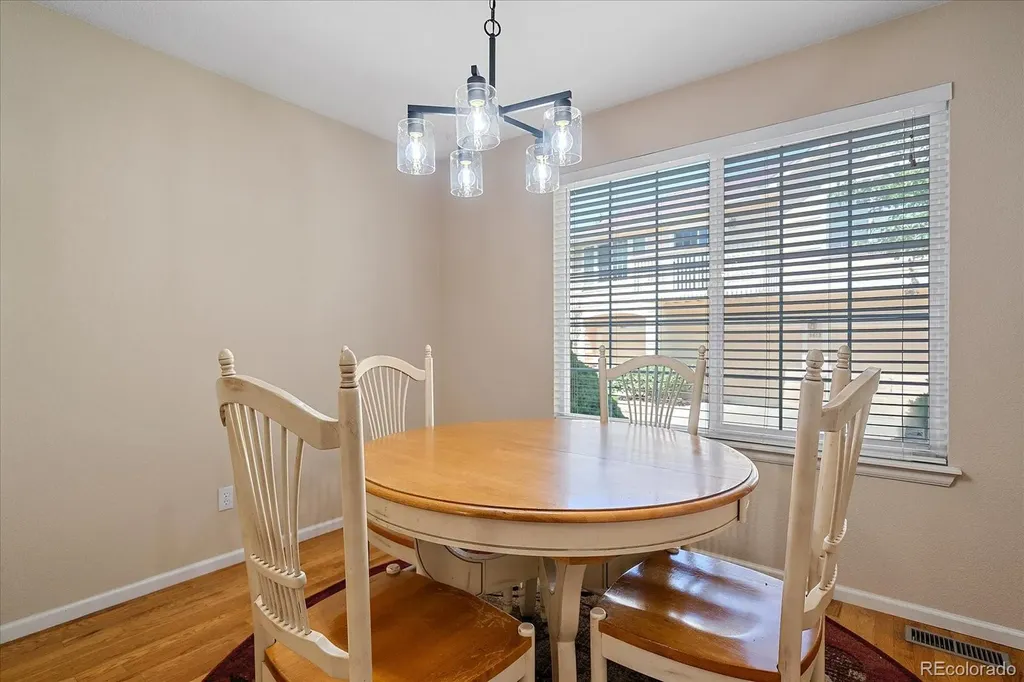 9609 Independence Drive Westminster CO 80021