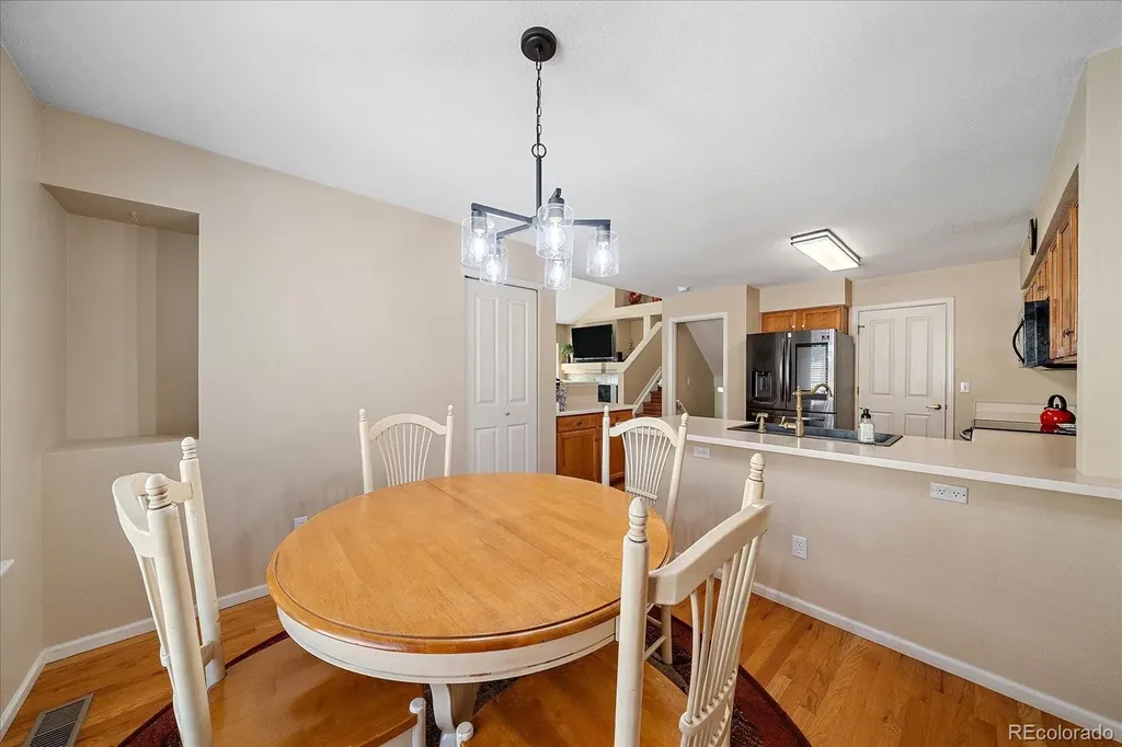 9609 Independence Drive Westminster CO 80021