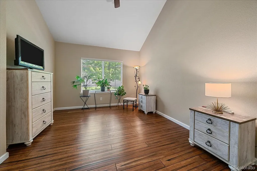 9609 Independence Drive Westminster CO 80021